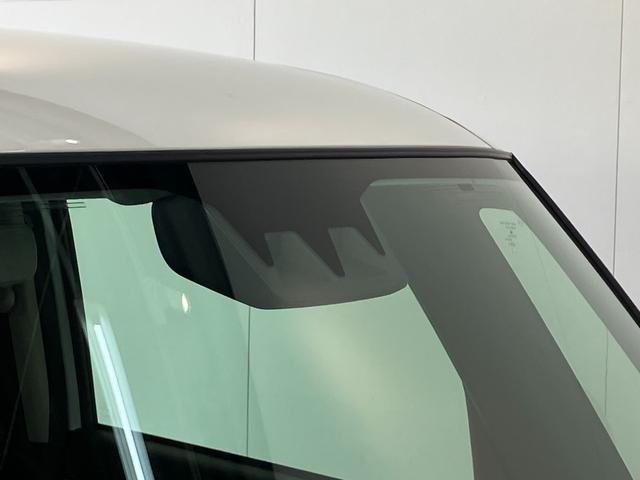 ムーヴキャンバスストライプスＧ　９型Ｄ．Ａ　パノラマカメラ　駐車支援システム衝突被害軽減ブレーキ　コーナーセンサー　９型ディスプレイオーディオ　フルセグ　Ｂｌｕｅｔｏｏｔｈ　ＵＳＢ　パノラマカメラ　両側電動スライドドア　前席シートヒーター　ワイヤレス充電器　駐車支援システム（滋賀県）の中古車