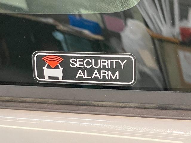 ムーヴキャンバスストライプスＧ　９型Ｄ．Ａ　パノラマカメラ　駐車支援システム衝突被害軽減ブレーキ　コーナーセンサー　９型ディスプレイオーディオ　フルセグ　Ｂｌｕｅｔｏｏｔｈ　ＵＳＢ　パノラマカメラ　両側電動スライドドア　前席シートヒーター　ワイヤレス充電器　駐車支援システム（滋賀県）の中古車