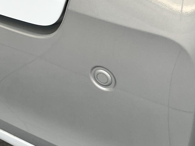 ムーヴキャンバスストライプスＧ　９型Ｄ．Ａ　パノラマカメラ　駐車支援システム衝突被害軽減ブレーキ　コーナーセンサー　９型ディスプレイオーディオ　フルセグ　Ｂｌｕｅｔｏｏｔｈ　ＵＳＢ　パノラマカメラ　両側電動スライドドア　前席シートヒーター　ワイヤレス充電器　駐車支援システム（滋賀県）の中古車