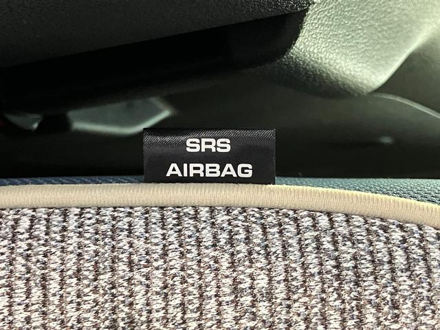 ムーヴキャンバスストライプスＧ　９型Ｄ．Ａ　パノラマカメラ　駐車支援システム衝突被害軽減ブレーキ　コーナーセンサー　９型ディスプレイオーディオ　フルセグ　Ｂｌｕｅｔｏｏｔｈ　ＵＳＢ　パノラマカメラ　両側電動スライドドア　前席シートヒーター　ワイヤレス充電器　駐車支援システム（滋賀県）の中古車