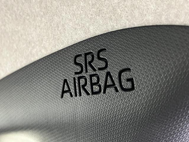 ムーヴキャンバスストライプスＧ　９型Ｄ．Ａ　パノラマカメラ　駐車支援システム衝突被害軽減ブレーキ　コーナーセンサー　９型ディスプレイオーディオ　フルセグ　Ｂｌｕｅｔｏｏｔｈ　ＵＳＢ　パノラマカメラ　両側電動スライドドア　前席シートヒーター　ワイヤレス充電器　駐車支援システム（滋賀県）の中古車