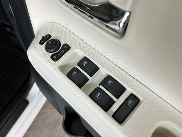 ムーヴキャンバスストライプスＧ　９型Ｄ．Ａ　パノラマカメラ　駐車支援システム衝突被害軽減ブレーキ　コーナーセンサー　９型ディスプレイオーディオ　フルセグ　Ｂｌｕｅｔｏｏｔｈ　ＵＳＢ　パノラマカメラ　両側電動スライドドア　前席シートヒーター　ワイヤレス充電器　駐車支援システム（滋賀県）の中古車