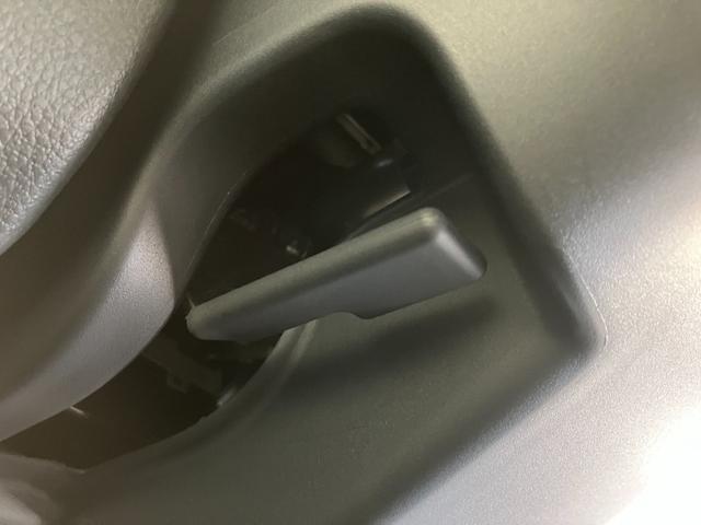 ムーヴキャンバスストライプスＧ　９型Ｄ．Ａ　パノラマカメラ　駐車支援システム衝突被害軽減ブレーキ　コーナーセンサー　９型ディスプレイオーディオ　フルセグ　Ｂｌｕｅｔｏｏｔｈ　ＵＳＢ　パノラマカメラ　両側電動スライドドア　前席シートヒーター　ワイヤレス充電器　駐車支援システム（滋賀県）の中古車