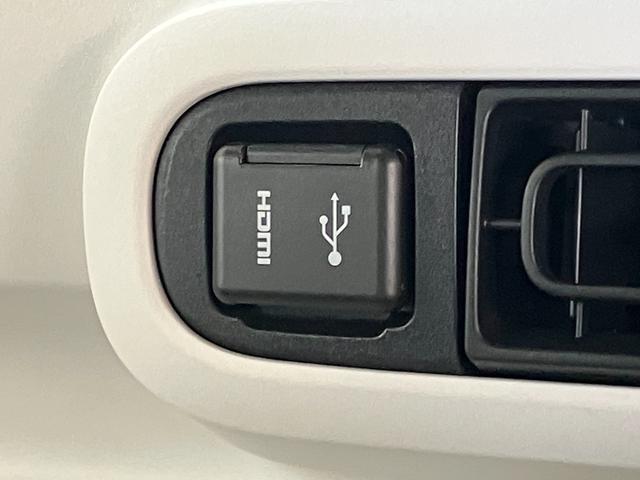 ムーヴキャンバスストライプスＧ　９型Ｄ．Ａ　パノラマカメラ　駐車支援システム衝突被害軽減ブレーキ　コーナーセンサー　９型ディスプレイオーディオ　フルセグ　Ｂｌｕｅｔｏｏｔｈ　ＵＳＢ　パノラマカメラ　両側電動スライドドア　前席シートヒーター　ワイヤレス充電器　駐車支援システム（滋賀県）の中古車