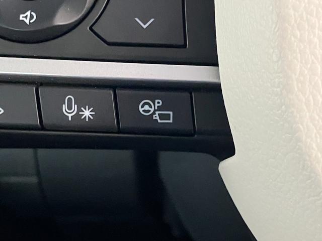 ムーヴキャンバスストライプスＧ　９型Ｄ．Ａ　パノラマカメラ　駐車支援システム衝突被害軽減ブレーキ　コーナーセンサー　９型ディスプレイオーディオ　フルセグ　Ｂｌｕｅｔｏｏｔｈ　ＵＳＢ　パノラマカメラ　両側電動スライドドア　前席シートヒーター　ワイヤレス充電器　駐車支援システム（滋賀県）の中古車