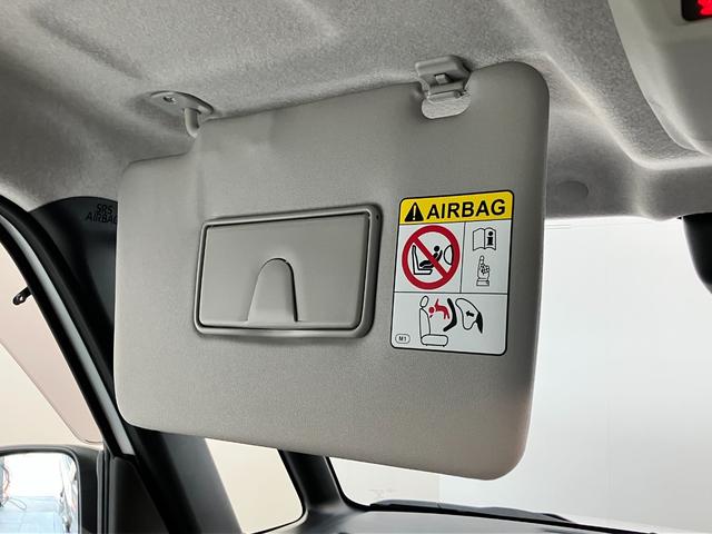 ムーヴキャンバスストライプスＧ　９型Ｄ．Ａ　パノラマカメラ　駐車支援システム衝突被害軽減ブレーキ　コーナーセンサー　９型ディスプレイオーディオ　フルセグ　Ｂｌｕｅｔｏｏｔｈ　ＵＳＢ　パノラマカメラ　両側電動スライドドア　前席シートヒーター　ワイヤレス充電器　駐車支援システム（滋賀県）の中古車