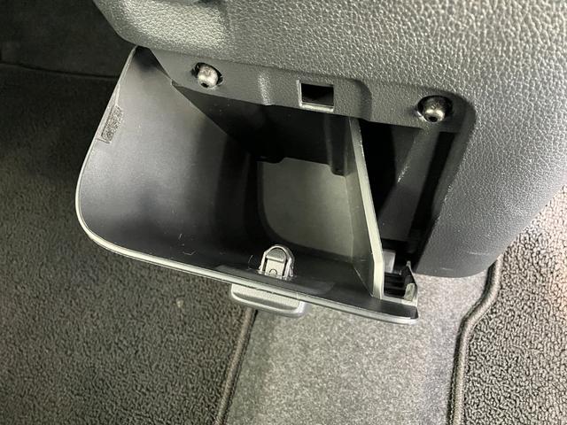 ムーヴキャンバスストライプスＧ　９型Ｄ．Ａ　パノラマカメラ　駐車支援システム衝突被害軽減ブレーキ　コーナーセンサー　９型ディスプレイオーディオ　フルセグ　Ｂｌｕｅｔｏｏｔｈ　ＵＳＢ　パノラマカメラ　両側電動スライドドア　前席シートヒーター　ワイヤレス充電器　駐車支援システム（滋賀県）の中古車