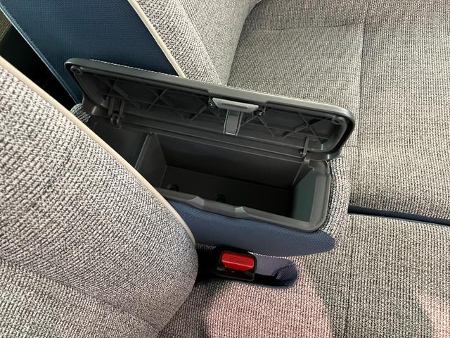 ムーヴキャンバスストライプスＧ　９型Ｄ．Ａ　パノラマカメラ　駐車支援システム衝突被害軽減ブレーキ　コーナーセンサー　９型ディスプレイオーディオ　フルセグ　Ｂｌｕｅｔｏｏｔｈ　ＵＳＢ　パノラマカメラ　両側電動スライドドア　前席シートヒーター　ワイヤレス充電器　駐車支援システム（滋賀県）の中古車