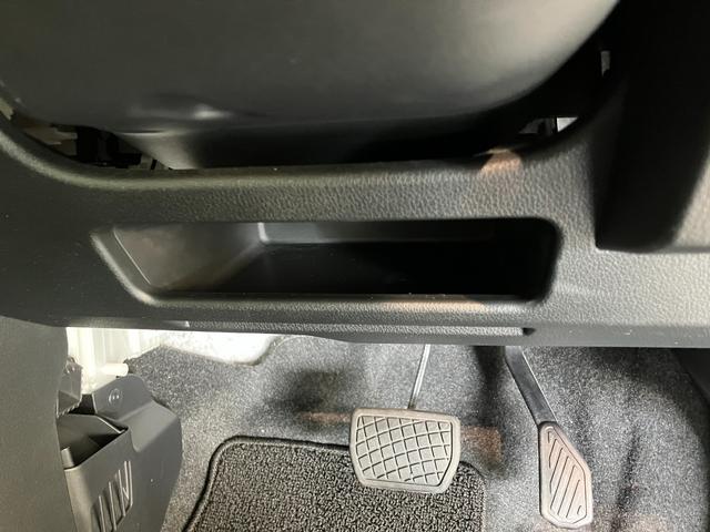 ムーヴキャンバスストライプスＧ　９型Ｄ．Ａ　パノラマカメラ　駐車支援システム衝突被害軽減ブレーキ　コーナーセンサー　９型ディスプレイオーディオ　フルセグ　Ｂｌｕｅｔｏｏｔｈ　ＵＳＢ　パノラマカメラ　両側電動スライドドア　前席シートヒーター　ワイヤレス充電器　駐車支援システム（滋賀県）の中古車