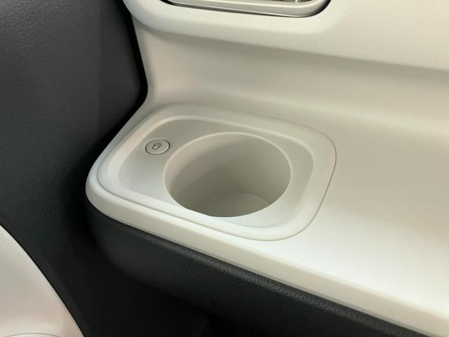 ムーヴキャンバスストライプスＧ　９型Ｄ．Ａ　パノラマカメラ　駐車支援システム衝突被害軽減ブレーキ　コーナーセンサー　９型ディスプレイオーディオ　フルセグ　Ｂｌｕｅｔｏｏｔｈ　ＵＳＢ　パノラマカメラ　両側電動スライドドア　前席シートヒーター　ワイヤレス充電器　駐車支援システム（滋賀県）の中古車