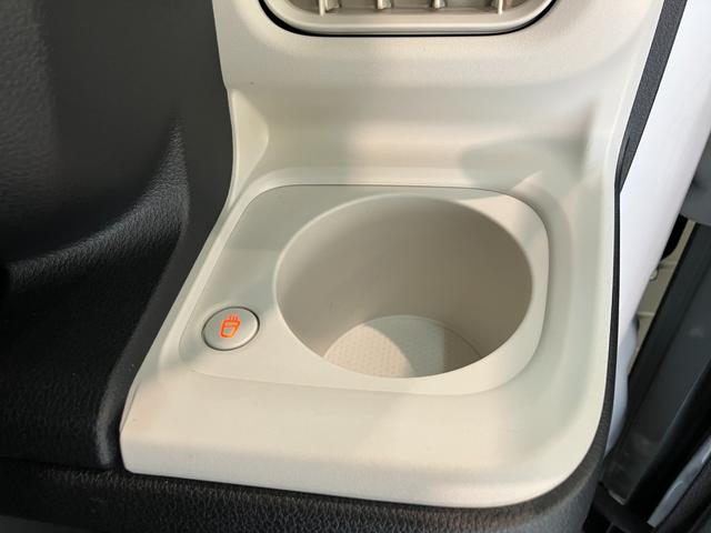 ムーヴキャンバスストライプスＧ　９型Ｄ．Ａ　パノラマカメラ　駐車支援システム衝突被害軽減ブレーキ　コーナーセンサー　９型ディスプレイオーディオ　フルセグ　Ｂｌｕｅｔｏｏｔｈ　ＵＳＢ　パノラマカメラ　両側電動スライドドア　前席シートヒーター　ワイヤレス充電器　駐車支援システム（滋賀県）の中古車