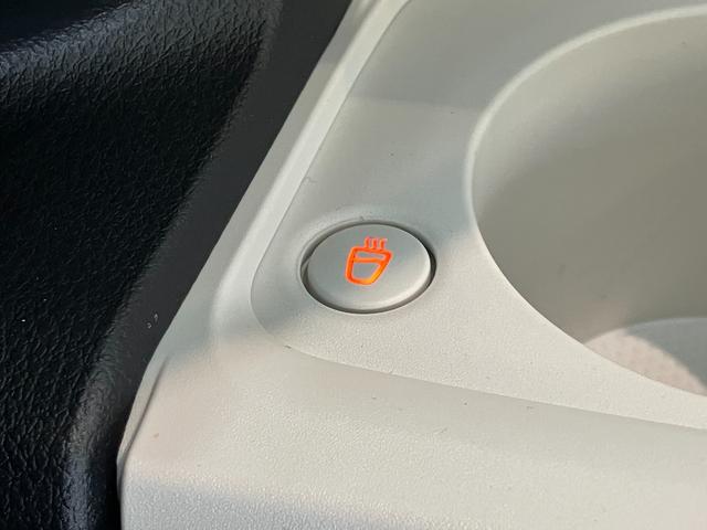 ムーヴキャンバスストライプスＧ　９型Ｄ．Ａ　パノラマカメラ　駐車支援システム衝突被害軽減ブレーキ　コーナーセンサー　９型ディスプレイオーディオ　フルセグ　Ｂｌｕｅｔｏｏｔｈ　ＵＳＢ　パノラマカメラ　両側電動スライドドア　前席シートヒーター　ワイヤレス充電器　駐車支援システム（滋賀県）の中古車