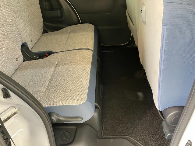 ムーヴキャンバスストライプスＧ　９型Ｄ．Ａ　パノラマカメラ　駐車支援システム衝突被害軽減ブレーキ　コーナーセンサー　９型ディスプレイオーディオ　フルセグ　Ｂｌｕｅｔｏｏｔｈ　ＵＳＢ　パノラマカメラ　両側電動スライドドア　前席シートヒーター　ワイヤレス充電器　駐車支援システム（滋賀県）の中古車