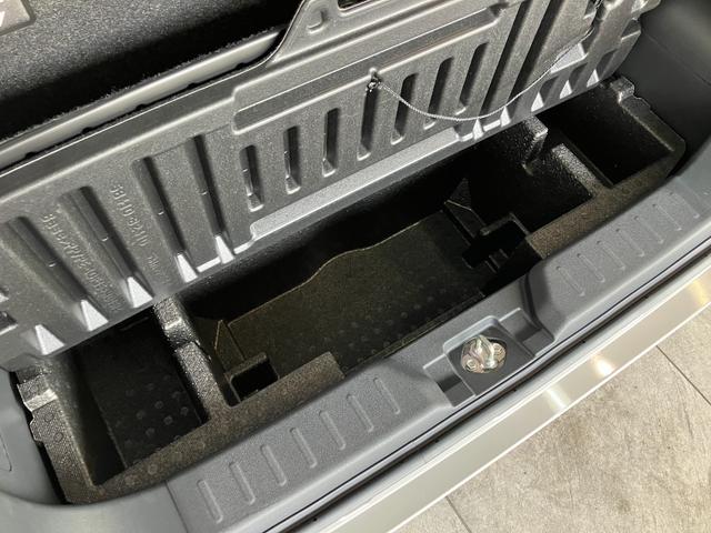 ムーヴキャンバスストライプスＧ　９型Ｄ．Ａ　パノラマカメラ　駐車支援システム衝突被害軽減ブレーキ　コーナーセンサー　９型ディスプレイオーディオ　フルセグ　Ｂｌｕｅｔｏｏｔｈ　ＵＳＢ　パノラマカメラ　両側電動スライドドア　前席シートヒーター　ワイヤレス充電器　駐車支援システム（滋賀県）の中古車