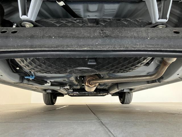 ムーヴキャンバスストライプスＧ　９型Ｄ．Ａ　パノラマカメラ　駐車支援システム衝突被害軽減ブレーキ　コーナーセンサー　９型ディスプレイオーディオ　フルセグ　Ｂｌｕｅｔｏｏｔｈ　ＵＳＢ　パノラマカメラ　両側電動スライドドア　前席シートヒーター　ワイヤレス充電器　駐車支援システム（滋賀県）の中古車