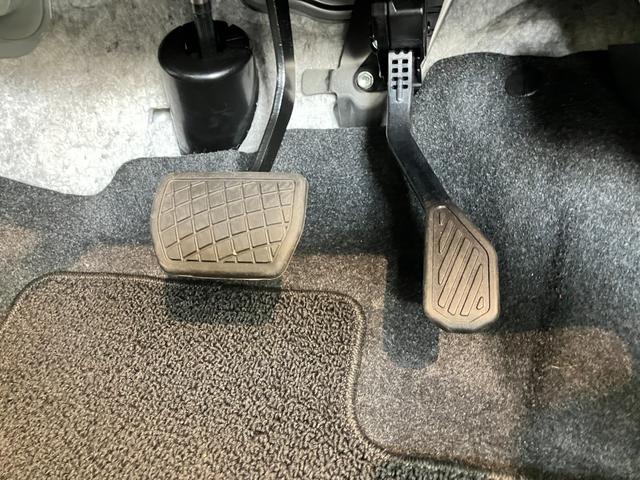 ムーヴキャンバスストライプスＧ　９型Ｄ．Ａ　パノラマカメラ　駐車支援システム衝突被害軽減ブレーキ　コーナーセンサー　９型ディスプレイオーディオ　フルセグ　Ｂｌｕｅｔｏｏｔｈ　ＵＳＢ　パノラマカメラ　両側電動スライドドア　前席シートヒーター　ワイヤレス充電器　駐車支援システム（滋賀県）の中古車