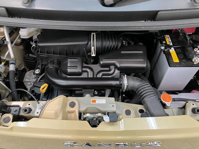 ムーヴキャンバスセオリーＧ　９型ディスプレイオーディオ　駐車支援システム衝突被害軽減ブレーキ　コーナーセンサー　ディスプレイオーディオ　フルセグ　Ｂｌｕｅｔｏｏｔｈ　ＵＳＢ　パノラマカメラ　両側電動スライドドア　シートヒーター　ＬＥＤ　ワイヤレス充電器　駐車支援システム（滋賀県）の中古車
