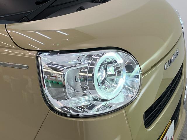 ムーヴキャンバスセオリーＧ　９型ディスプレイオーディオ　駐車支援システム衝突被害軽減ブレーキ　コーナーセンサー　ディスプレイオーディオ　フルセグ　Ｂｌｕｅｔｏｏｔｈ　ＵＳＢ　パノラマカメラ　両側電動スライドドア　シートヒーター　ＬＥＤ　ワイヤレス充電器　駐車支援システム（滋賀県）の中古車