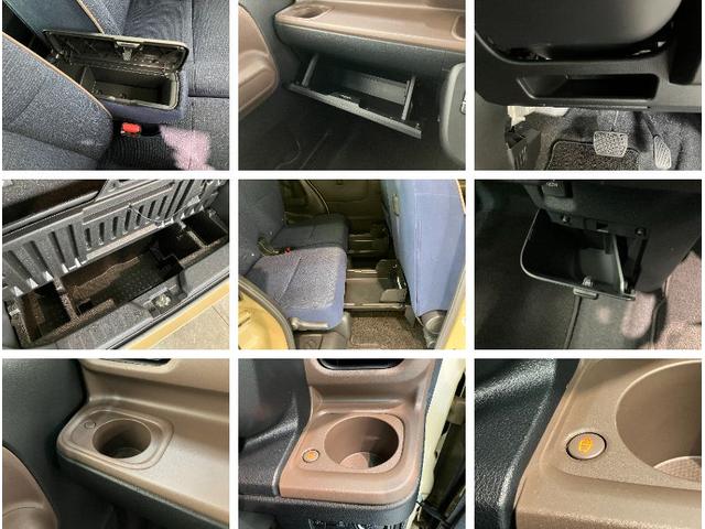 ムーヴキャンバスセオリーＧ　９型ディスプレイオーディオ　駐車支援システム衝突被害軽減ブレーキ　コーナーセンサー　ディスプレイオーディオ　フルセグ　Ｂｌｕｅｔｏｏｔｈ　ＵＳＢ　パノラマカメラ　両側電動スライドドア　シートヒーター　ＬＥＤ　ワイヤレス充電器　駐車支援システム（滋賀県）の中古車