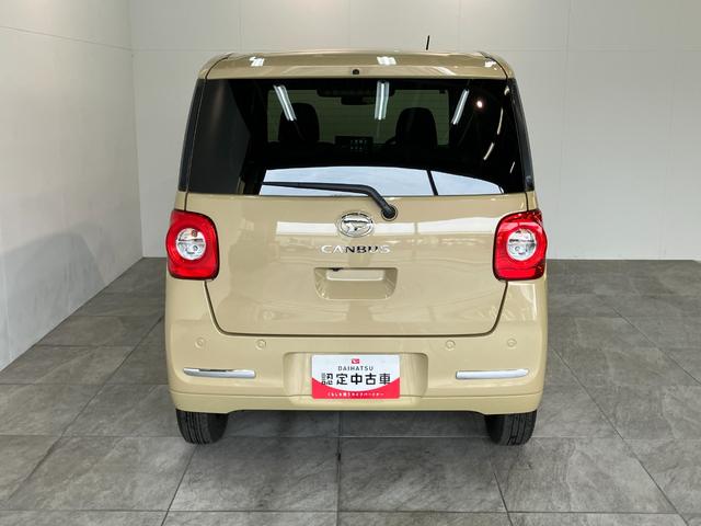 ムーヴキャンバスセオリーＧ　９型ディスプレイオーディオ　駐車支援システム衝突被害軽減ブレーキ　コーナーセンサー　ディスプレイオーディオ　フルセグ　Ｂｌｕｅｔｏｏｔｈ　ＵＳＢ　パノラマカメラ　両側電動スライドドア　シートヒーター　ＬＥＤ　ワイヤレス充電器　駐車支援システム（滋賀県）の中古車