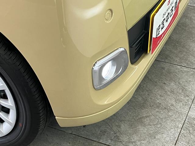 ムーヴキャンバスセオリーＧ　９型ディスプレイオーディオ　駐車支援システム衝突被害軽減ブレーキ　コーナーセンサー　ディスプレイオーディオ　フルセグ　Ｂｌｕｅｔｏｏｔｈ　ＵＳＢ　パノラマカメラ　両側電動スライドドア　シートヒーター　ＬＥＤ　ワイヤレス充電器　駐車支援システム（滋賀県）の中古車