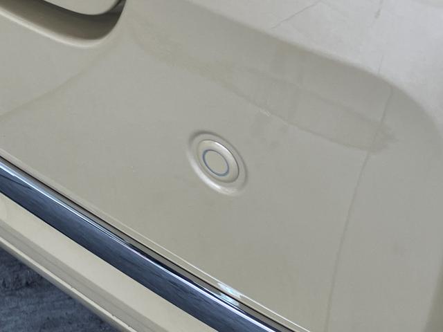 ムーヴキャンバスセオリーＧ　９型ディスプレイオーディオ　駐車支援システム衝突被害軽減ブレーキ　コーナーセンサー　ディスプレイオーディオ　フルセグ　Ｂｌｕｅｔｏｏｔｈ　ＵＳＢ　パノラマカメラ　両側電動スライドドア　シートヒーター　ＬＥＤ　ワイヤレス充電器　駐車支援システム（滋賀県）の中古車