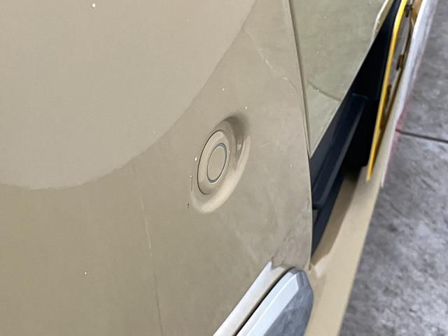 ムーヴキャンバスセオリーＧ　９型ディスプレイオーディオ　駐車支援システム衝突被害軽減ブレーキ　コーナーセンサー　ディスプレイオーディオ　フルセグ　Ｂｌｕｅｔｏｏｔｈ　ＵＳＢ　パノラマカメラ　両側電動スライドドア　シートヒーター　ＬＥＤ　ワイヤレス充電器　駐車支援システム（滋賀県）の中古車