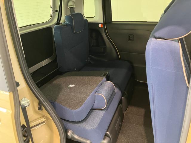 ムーヴキャンバスセオリーＧ　９型ディスプレイオーディオ　駐車支援システム衝突被害軽減ブレーキ　コーナーセンサー　ディスプレイオーディオ　フルセグ　Ｂｌｕｅｔｏｏｔｈ　ＵＳＢ　パノラマカメラ　両側電動スライドドア　シートヒーター　ＬＥＤ　ワイヤレス充電器　駐車支援システム（滋賀県）の中古車
