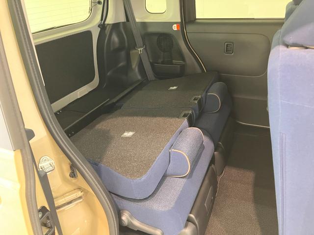 ムーヴキャンバスセオリーＧ　９型ディスプレイオーディオ　駐車支援システム衝突被害軽減ブレーキ　コーナーセンサー　ディスプレイオーディオ　フルセグ　Ｂｌｕｅｔｏｏｔｈ　ＵＳＢ　パノラマカメラ　両側電動スライドドア　シートヒーター　ＬＥＤ　ワイヤレス充電器　駐車支援システム（滋賀県）の中古車