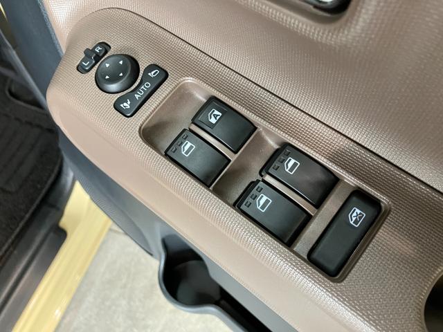 ムーヴキャンバスセオリーＧ　９型ディスプレイオーディオ　駐車支援システム衝突被害軽減ブレーキ　コーナーセンサー　ディスプレイオーディオ　フルセグ　Ｂｌｕｅｔｏｏｔｈ　ＵＳＢ　パノラマカメラ　両側電動スライドドア　シートヒーター　ＬＥＤ　ワイヤレス充電器　駐車支援システム（滋賀県）の中古車