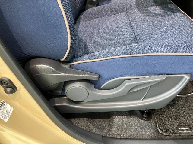 ムーヴキャンバスセオリーＧ　９型ディスプレイオーディオ　駐車支援システム衝突被害軽減ブレーキ　コーナーセンサー　ディスプレイオーディオ　フルセグ　Ｂｌｕｅｔｏｏｔｈ　ＵＳＢ　パノラマカメラ　両側電動スライドドア　シートヒーター　ＬＥＤ　ワイヤレス充電器　駐車支援システム（滋賀県）の中古車