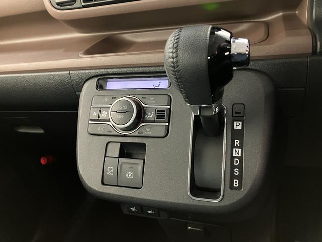 ムーヴキャンバスセオリーＧ　９型ディスプレイオーディオ　駐車支援システム衝突被害軽減ブレーキ　コーナーセンサー　ディスプレイオーディオ　フルセグ　Ｂｌｕｅｔｏｏｔｈ　ＵＳＢ　パノラマカメラ　両側電動スライドドア　シートヒーター　ＬＥＤ　ワイヤレス充電器　駐車支援システム（滋賀県）の中古車