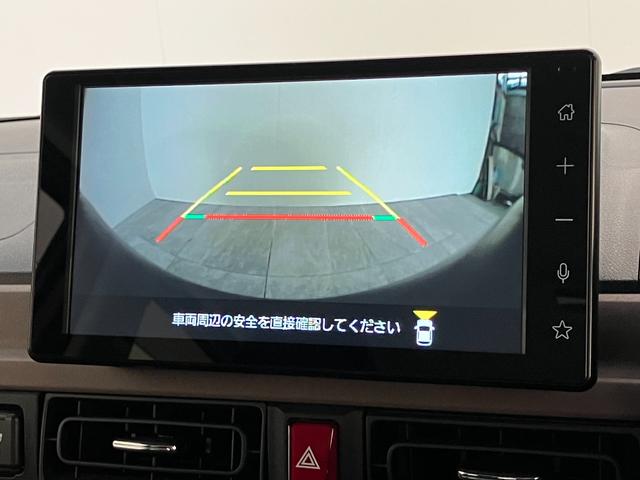 ムーヴキャンバスセオリーＧ　９型ディスプレイオーディオ　駐車支援システム衝突被害軽減ブレーキ　コーナーセンサー　ディスプレイオーディオ　フルセグ　Ｂｌｕｅｔｏｏｔｈ　ＵＳＢ　パノラマカメラ　両側電動スライドドア　シートヒーター　ＬＥＤ　ワイヤレス充電器　駐車支援システム（滋賀県）の中古車