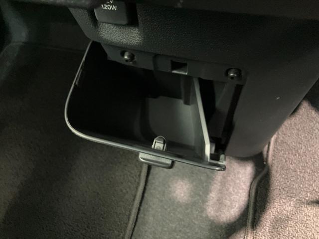 ムーヴキャンバスセオリーＧ　９型ディスプレイオーディオ　駐車支援システム衝突被害軽減ブレーキ　コーナーセンサー　ディスプレイオーディオ　フルセグ　Ｂｌｕｅｔｏｏｔｈ　ＵＳＢ　パノラマカメラ　両側電動スライドドア　シートヒーター　ＬＥＤ　ワイヤレス充電器　駐車支援システム（滋賀県）の中古車