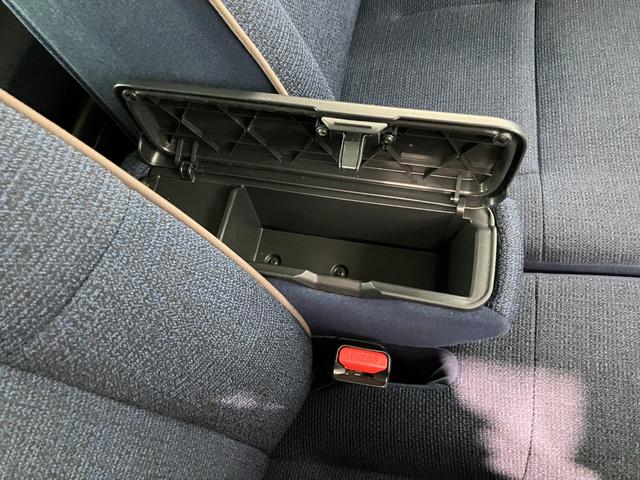 ムーヴキャンバスセオリーＧ　９型ディスプレイオーディオ　駐車支援システム衝突被害軽減ブレーキ　コーナーセンサー　ディスプレイオーディオ　フルセグ　Ｂｌｕｅｔｏｏｔｈ　ＵＳＢ　パノラマカメラ　両側電動スライドドア　シートヒーター　ＬＥＤ　ワイヤレス充電器　駐車支援システム（滋賀県）の中古車