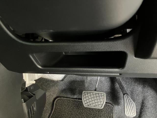ムーヴキャンバスセオリーＧ　９型ディスプレイオーディオ　駐車支援システム衝突被害軽減ブレーキ　コーナーセンサー　ディスプレイオーディオ　フルセグ　Ｂｌｕｅｔｏｏｔｈ　ＵＳＢ　パノラマカメラ　両側電動スライドドア　シートヒーター　ＬＥＤ　ワイヤレス充電器　駐車支援システム（滋賀県）の中古車