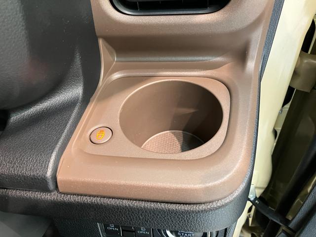 ムーヴキャンバスセオリーＧ　９型ディスプレイオーディオ　駐車支援システム衝突被害軽減ブレーキ　コーナーセンサー　ディスプレイオーディオ　フルセグ　Ｂｌｕｅｔｏｏｔｈ　ＵＳＢ　パノラマカメラ　両側電動スライドドア　シートヒーター　ＬＥＤ　ワイヤレス充電器　駐車支援システム（滋賀県）の中古車