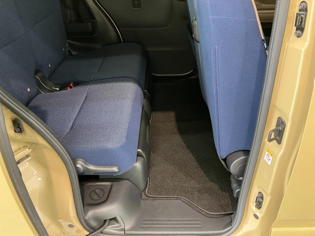 ムーヴキャンバスセオリーＧ　９型ディスプレイオーディオ　駐車支援システム衝突被害軽減ブレーキ　コーナーセンサー　ディスプレイオーディオ　フルセグ　Ｂｌｕｅｔｏｏｔｈ　ＵＳＢ　パノラマカメラ　両側電動スライドドア　シートヒーター　ＬＥＤ　ワイヤレス充電器　駐車支援システム（滋賀県）の中古車