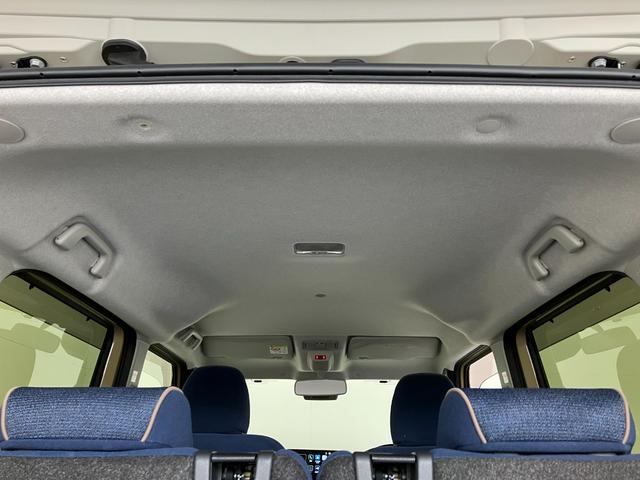 ムーヴキャンバスセオリーＧ　９型ディスプレイオーディオ　駐車支援システム衝突被害軽減ブレーキ　コーナーセンサー　ディスプレイオーディオ　フルセグ　Ｂｌｕｅｔｏｏｔｈ　ＵＳＢ　パノラマカメラ　両側電動スライドドア　シートヒーター　ＬＥＤ　ワイヤレス充電器　駐車支援システム（滋賀県）の中古車