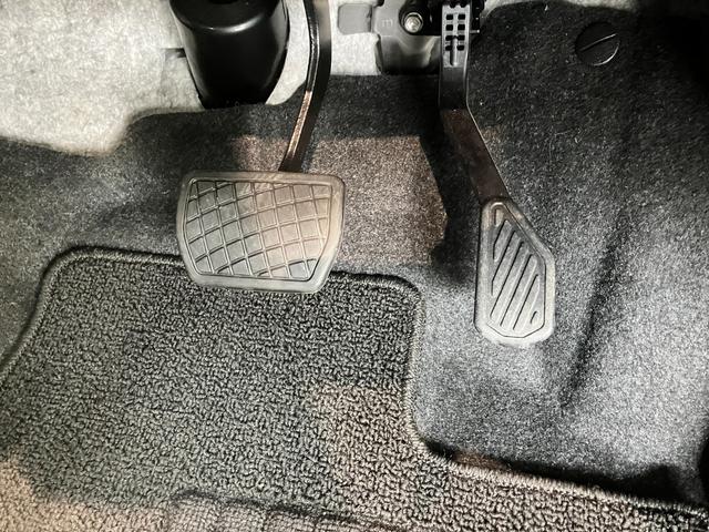 ムーヴキャンバスセオリーＧ　９型ディスプレイオーディオ　駐車支援システム衝突被害軽減ブレーキ　コーナーセンサー　ディスプレイオーディオ　フルセグ　Ｂｌｕｅｔｏｏｔｈ　ＵＳＢ　パノラマカメラ　両側電動スライドドア　シートヒーター　ＬＥＤ　ワイヤレス充電器　駐車支援システム（滋賀県）の中古車