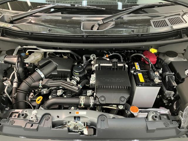 タフトＧターボクロムベンチャー　１０型ナビ　前後ドラレコ　Ｂカメラ衝突被害軽減ブレーキ　コーナーセンサー　１０型フルセグナビ　ＤＶＤ再生　Ｂｌｕｅｔｏｏｔｈ　ＵＳＢ　バックカメラ　前後ドラレコ　前席シートヒーター　ＬＥＤ　オートライト　クルーズコントロール　ターボ（滋賀県）の中古車