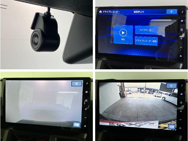 タフトＧターボクロムベンチャー　１０型ナビ　前後ドラレコ　Ｂカメラ衝突被害軽減ブレーキ　コーナーセンサー　１０型フルセグナビ　ＤＶＤ再生　Ｂｌｕｅｔｏｏｔｈ　ＵＳＢ　バックカメラ　前後ドラレコ　前席シートヒーター　ＬＥＤ　オートライト　クルーズコントロール　ターボ（滋賀県）の中古車