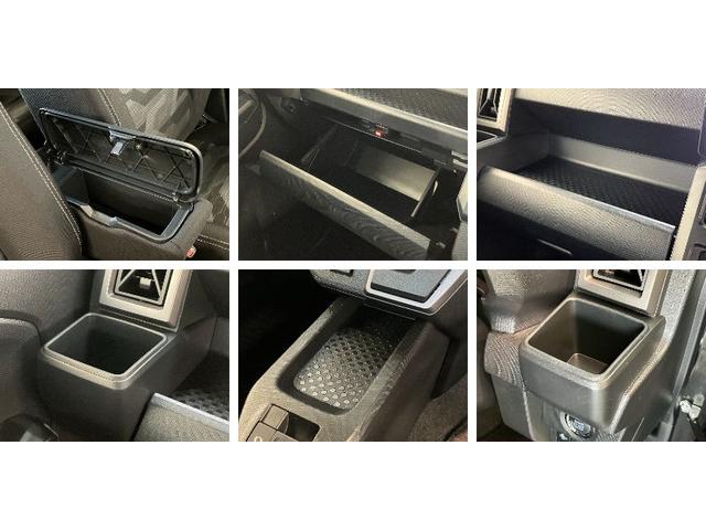 タフトＧターボクロムベンチャー　１０型ナビ　前後ドラレコ　Ｂカメラ衝突被害軽減ブレーキ　コーナーセンサー　１０型フルセグナビ　ＤＶＤ再生　Ｂｌｕｅｔｏｏｔｈ　ＵＳＢ　バックカメラ　前後ドラレコ　前席シートヒーター　ＬＥＤ　オートライト　クルーズコントロール　ターボ（滋賀県）の中古車