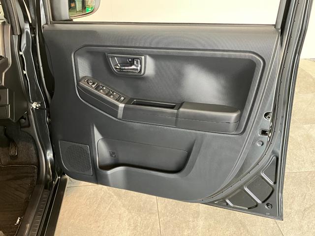 タフトＧターボクロムベンチャー　１０型ナビ　前後ドラレコ　Ｂカメラ衝突被害軽減ブレーキ　コーナーセンサー　１０型フルセグナビ　ＤＶＤ再生　Ｂｌｕｅｔｏｏｔｈ　ＵＳＢ　バックカメラ　前後ドラレコ　前席シートヒーター　ＬＥＤ　オートライト　クルーズコントロール　ターボ（滋賀県）の中古車