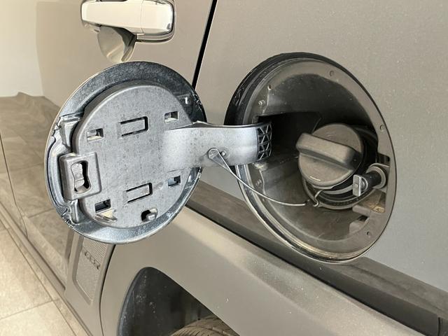 タフトＧターボクロムベンチャー　１０型ナビ　前後ドラレコ　Ｂカメラ衝突被害軽減ブレーキ　コーナーセンサー　１０型フルセグナビ　ＤＶＤ再生　Ｂｌｕｅｔｏｏｔｈ　ＵＳＢ　バックカメラ　前後ドラレコ　前席シートヒーター　ＬＥＤ　オートライト　クルーズコントロール　ターボ（滋賀県）の中古車
