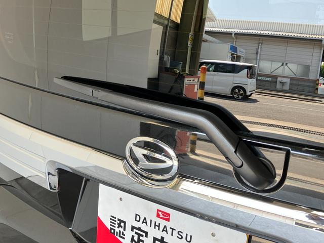 タフトＧターボクロムベンチャー　１０型ナビ　前後ドラレコ　Ｂカメラ衝突被害軽減ブレーキ　コーナーセンサー　１０型フルセグナビ　ＤＶＤ再生　Ｂｌｕｅｔｏｏｔｈ　ＵＳＢ　バックカメラ　前後ドラレコ　前席シートヒーター　ＬＥＤ　オートライト　クルーズコントロール　ターボ（滋賀県）の中古車