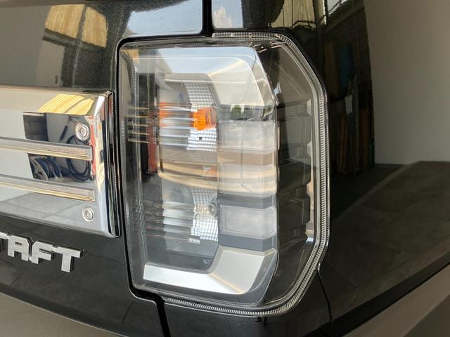 タフトＧターボクロムベンチャー　１０型ナビ　前後ドラレコ　Ｂカメラ衝突被害軽減ブレーキ　コーナーセンサー　１０型フルセグナビ　ＤＶＤ再生　Ｂｌｕｅｔｏｏｔｈ　ＵＳＢ　バックカメラ　前後ドラレコ　前席シートヒーター　ＬＥＤ　オートライト　クルーズコントロール　ターボ（滋賀県）の中古車