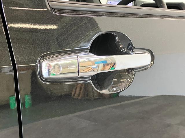 タフトＧターボクロムベンチャー　１０型ナビ　前後ドラレコ　Ｂカメラ衝突被害軽減ブレーキ　コーナーセンサー　１０型フルセグナビ　ＤＶＤ再生　Ｂｌｕｅｔｏｏｔｈ　ＵＳＢ　バックカメラ　前後ドラレコ　前席シートヒーター　ＬＥＤ　オートライト　クルーズコントロール　ターボ（滋賀県）の中古車
