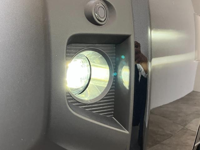 タフトＧターボクロムベンチャー　１０型ナビ　前後ドラレコ　Ｂカメラ衝突被害軽減ブレーキ　コーナーセンサー　１０型フルセグナビ　ＤＶＤ再生　Ｂｌｕｅｔｏｏｔｈ　ＵＳＢ　バックカメラ　前後ドラレコ　前席シートヒーター　ＬＥＤ　オートライト　クルーズコントロール　ターボ（滋賀県）の中古車