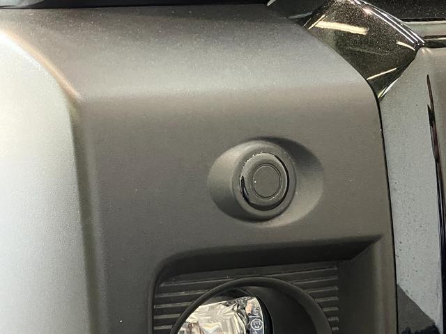 タフトＧターボクロムベンチャー　１０型ナビ　前後ドラレコ　Ｂカメラ衝突被害軽減ブレーキ　コーナーセンサー　１０型フルセグナビ　ＤＶＤ再生　Ｂｌｕｅｔｏｏｔｈ　ＵＳＢ　バックカメラ　前後ドラレコ　前席シートヒーター　ＬＥＤ　オートライト　クルーズコントロール　ターボ（滋賀県）の中古車